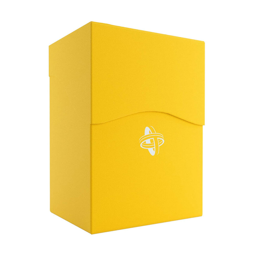 Gamegenic Deck Holder Deck Box (fasst 80 Hüllen)