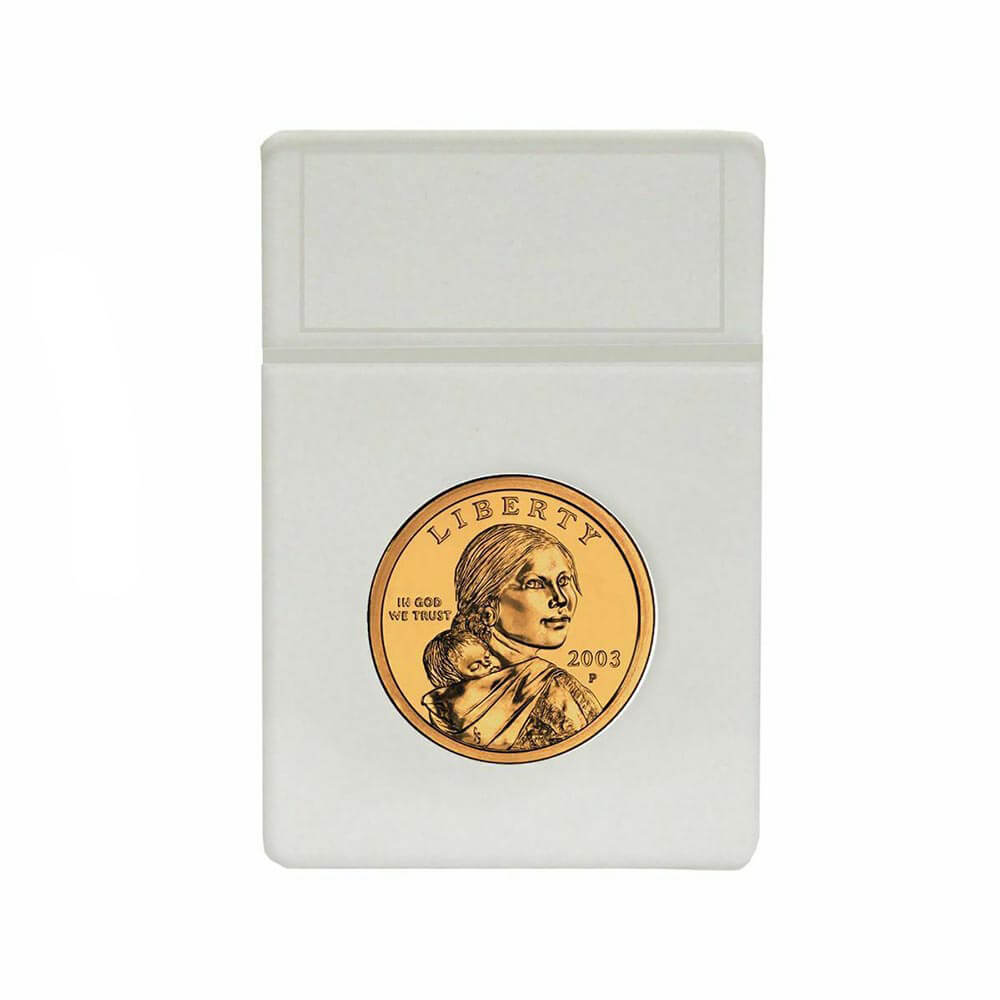 BCW-Währungsanzeigeplatteneinsätze