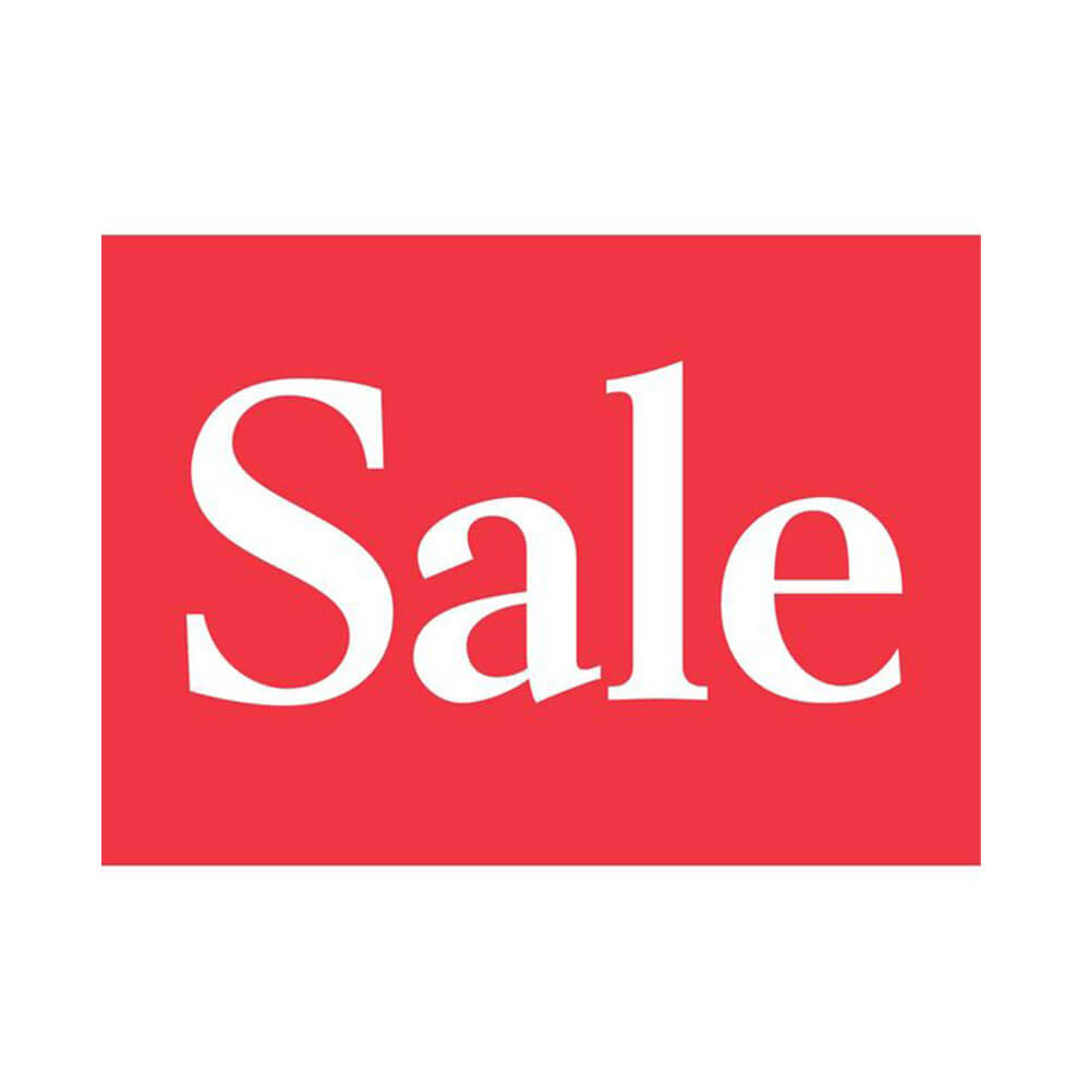 QuikstikサインA4(10pk)