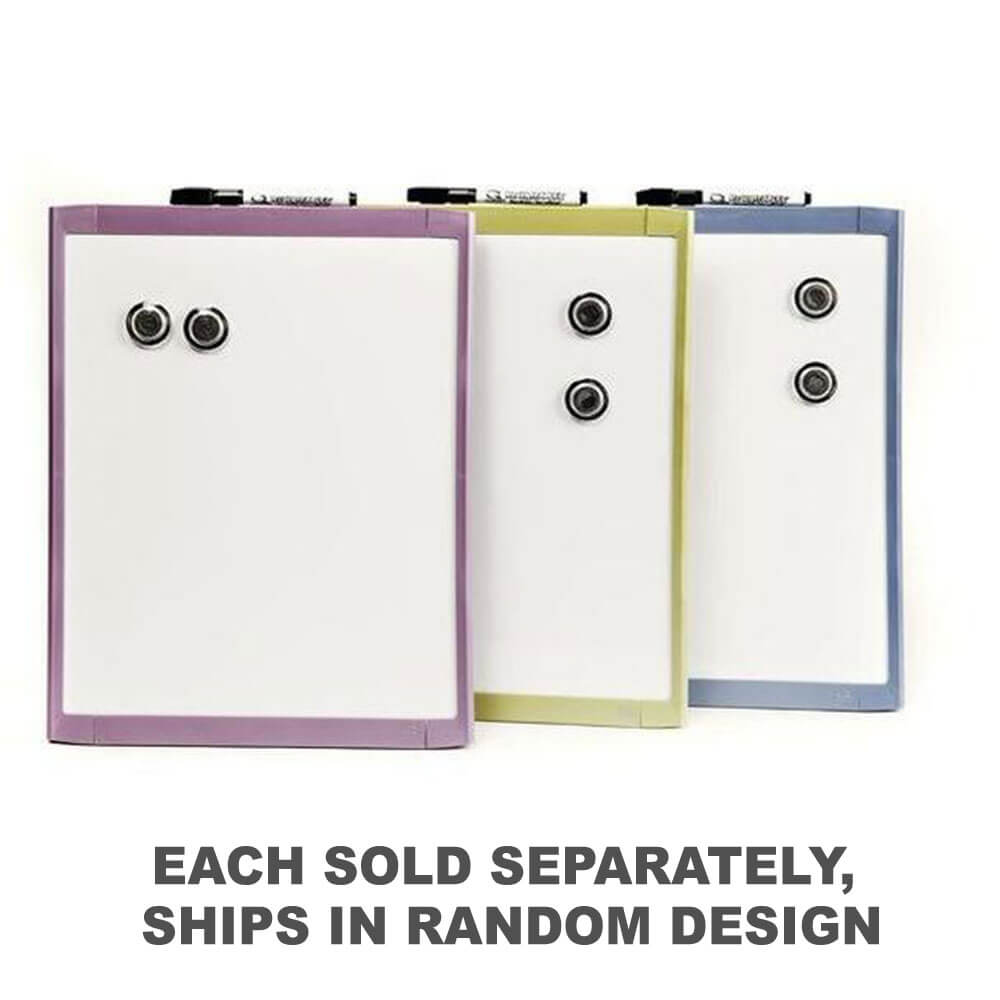 カルテットベーシックホワイトボード(各種)