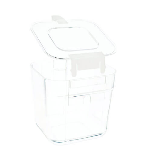 Deflecto Caddy Stackable Organiser