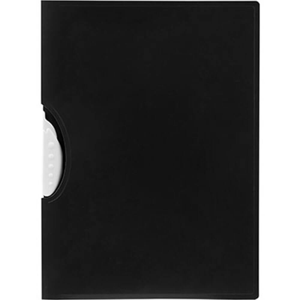 Marbig Swing Clipファイル(A4)