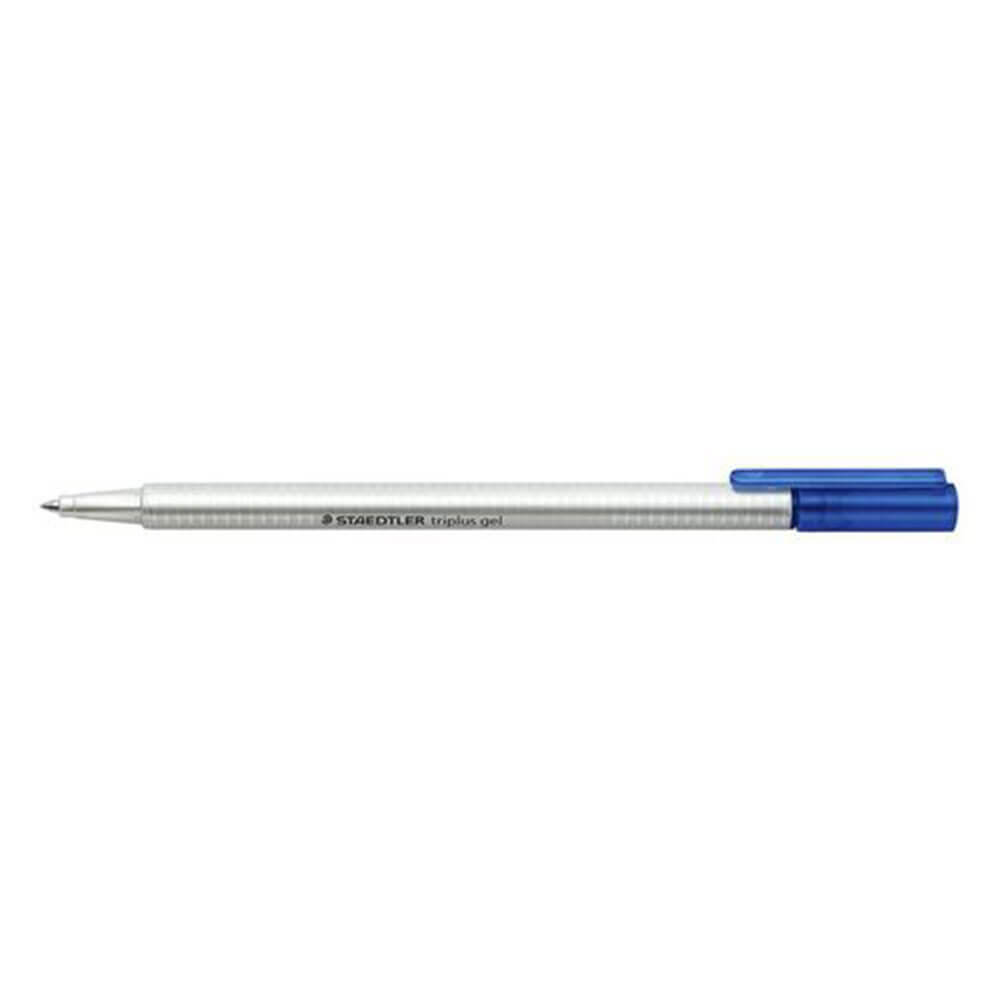 Staedtler Triplus Gelstift (Box mit 10 Stück)