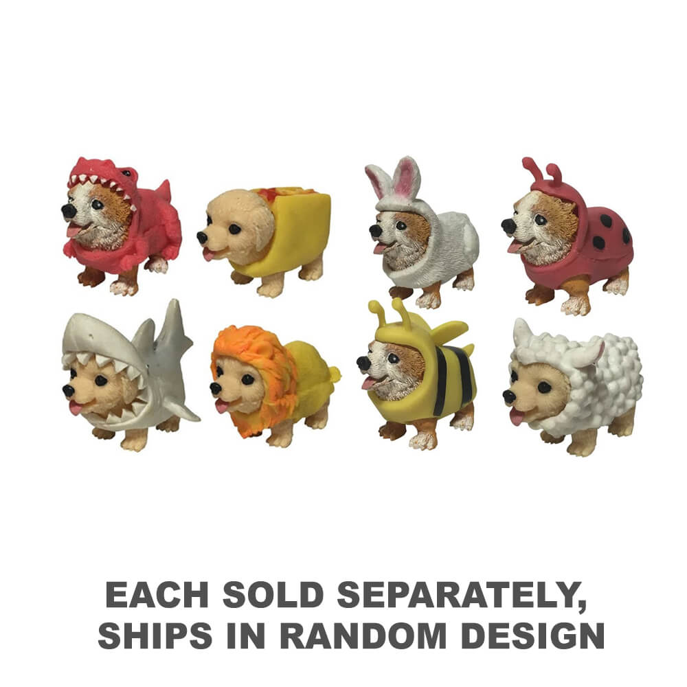 Schylling Party Valpar Toy