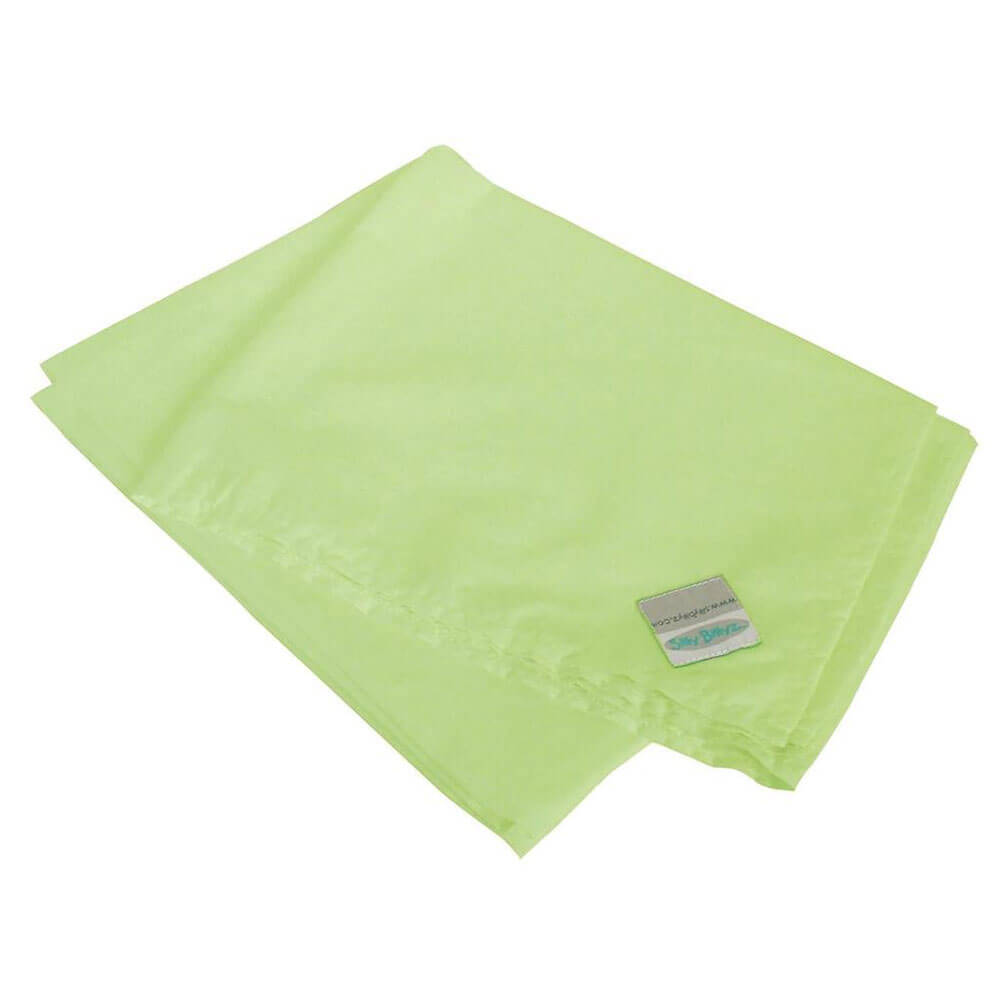 SCHEA FLUSTRO BILLYZ Polycotton Cotto