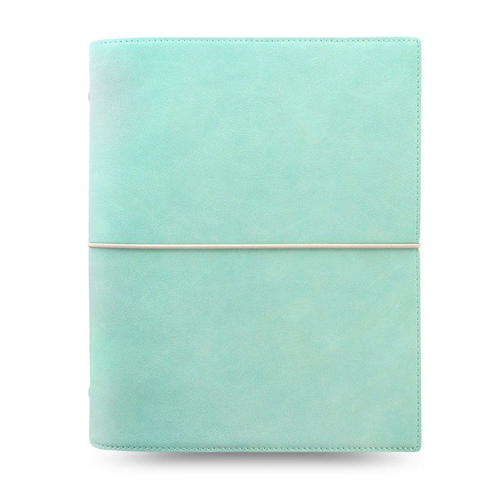 Organizador Soft de Filofax Domino A5