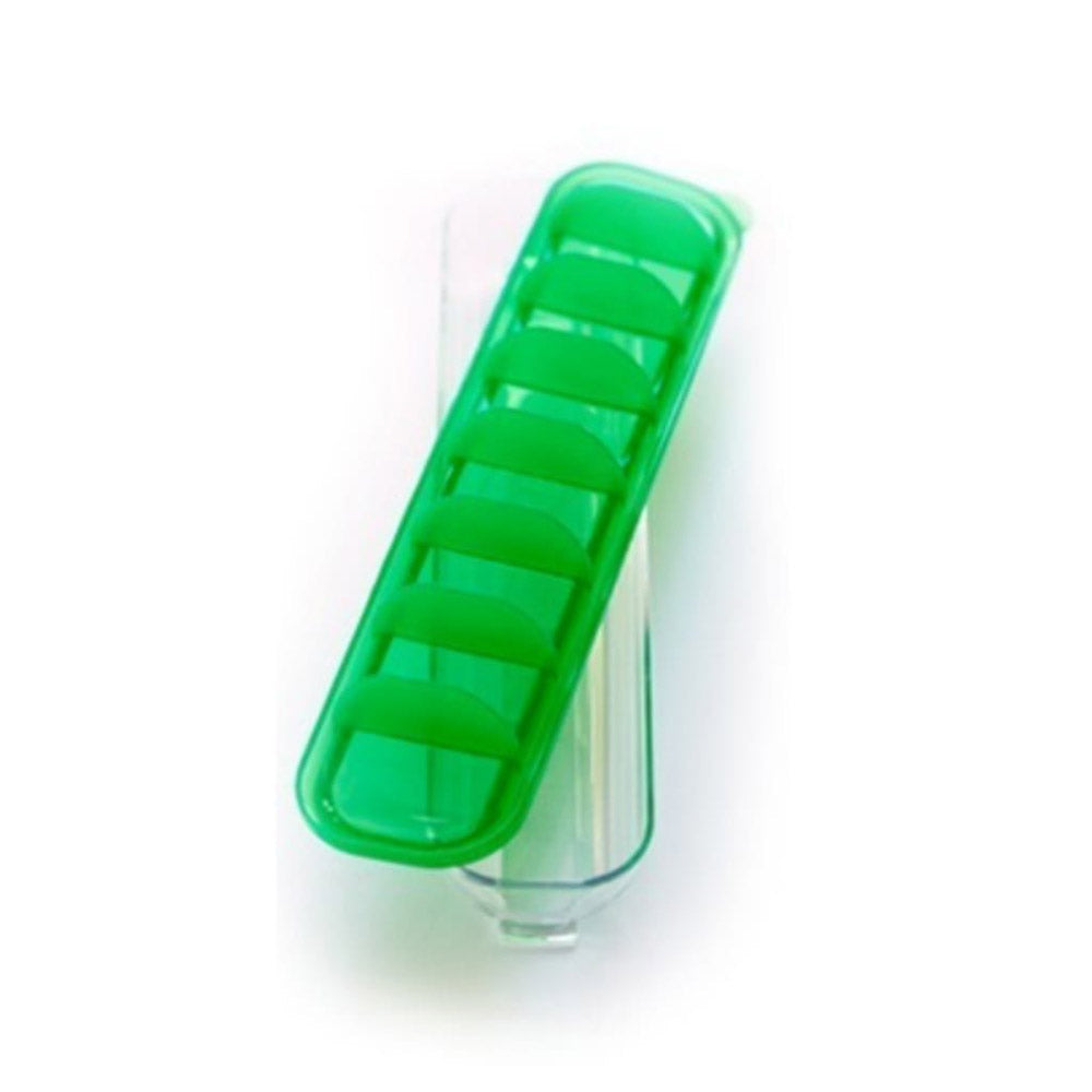 Qubies Ice Cube Tray