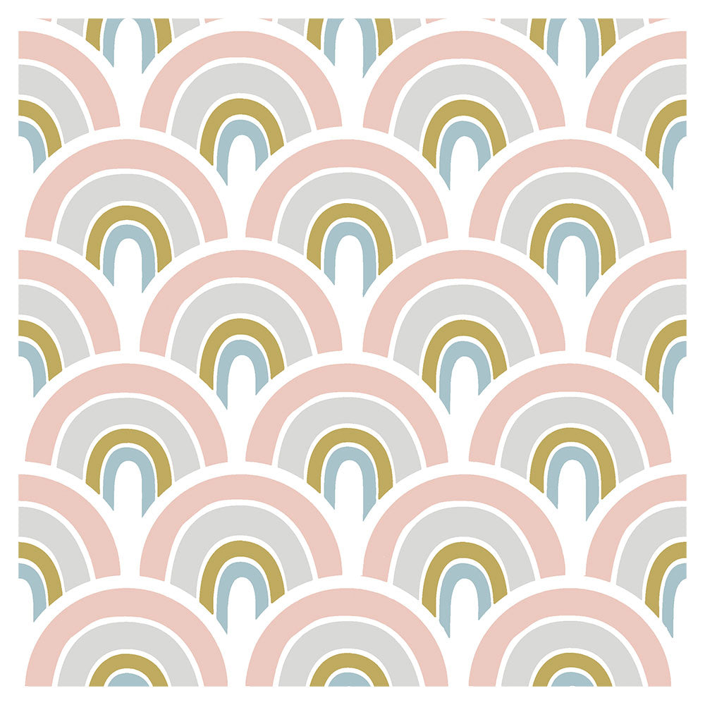 Papir+Design mykt lunsjservietter