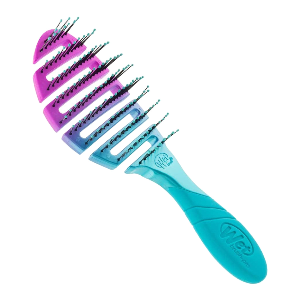 WetBrush Pro Flex Dry Hair Brush