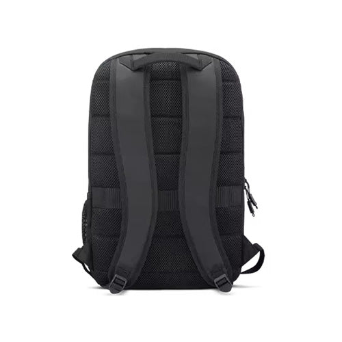 Lenovo ThinkPad Essential Eco Backpack 16in