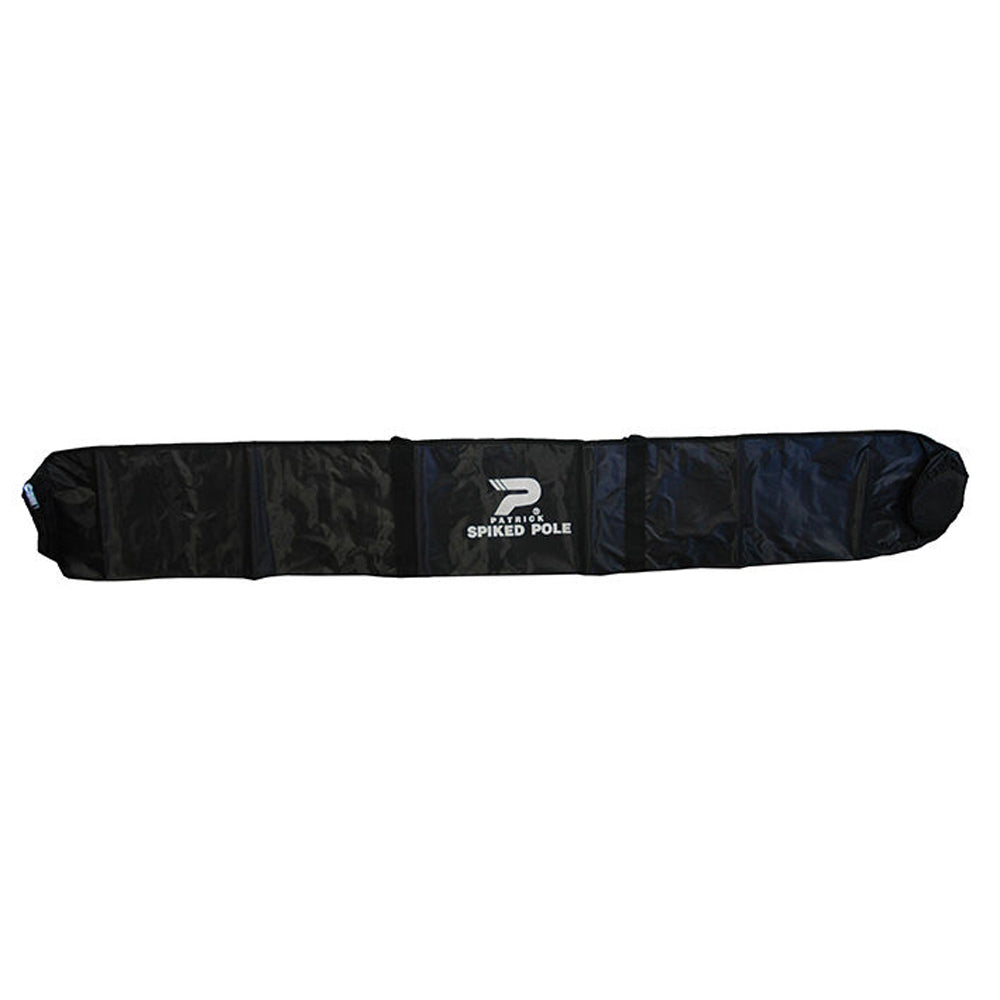 Patrick Agility Pole Bag