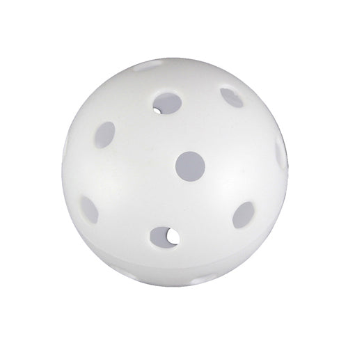 Alliance Wiffle Baseball 72mm (Pack of 12)