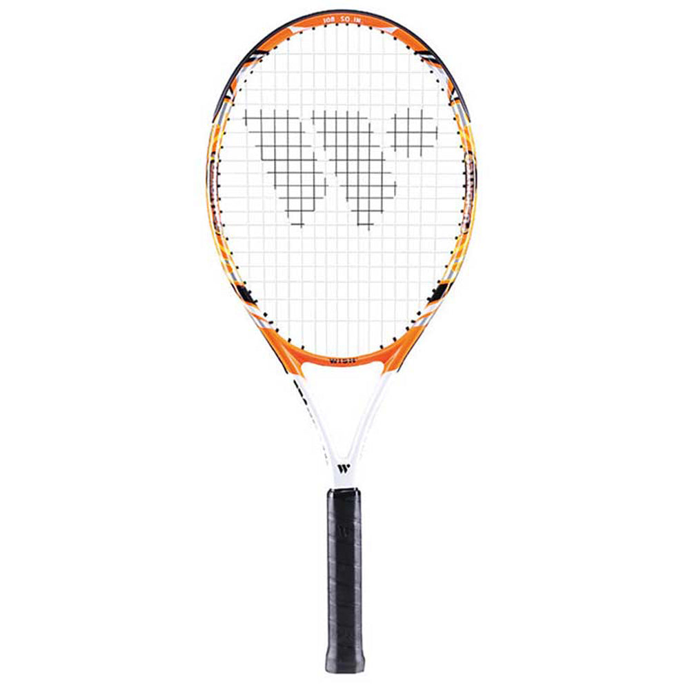 Wish Fusiontec 568 L3 Tennis Racket
