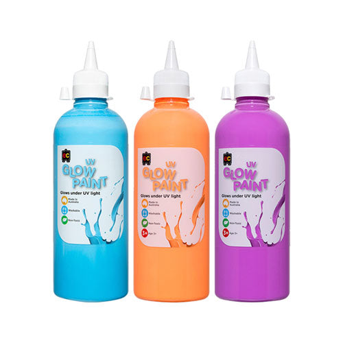 Yamaha VMAX 1/12 Diecast Model