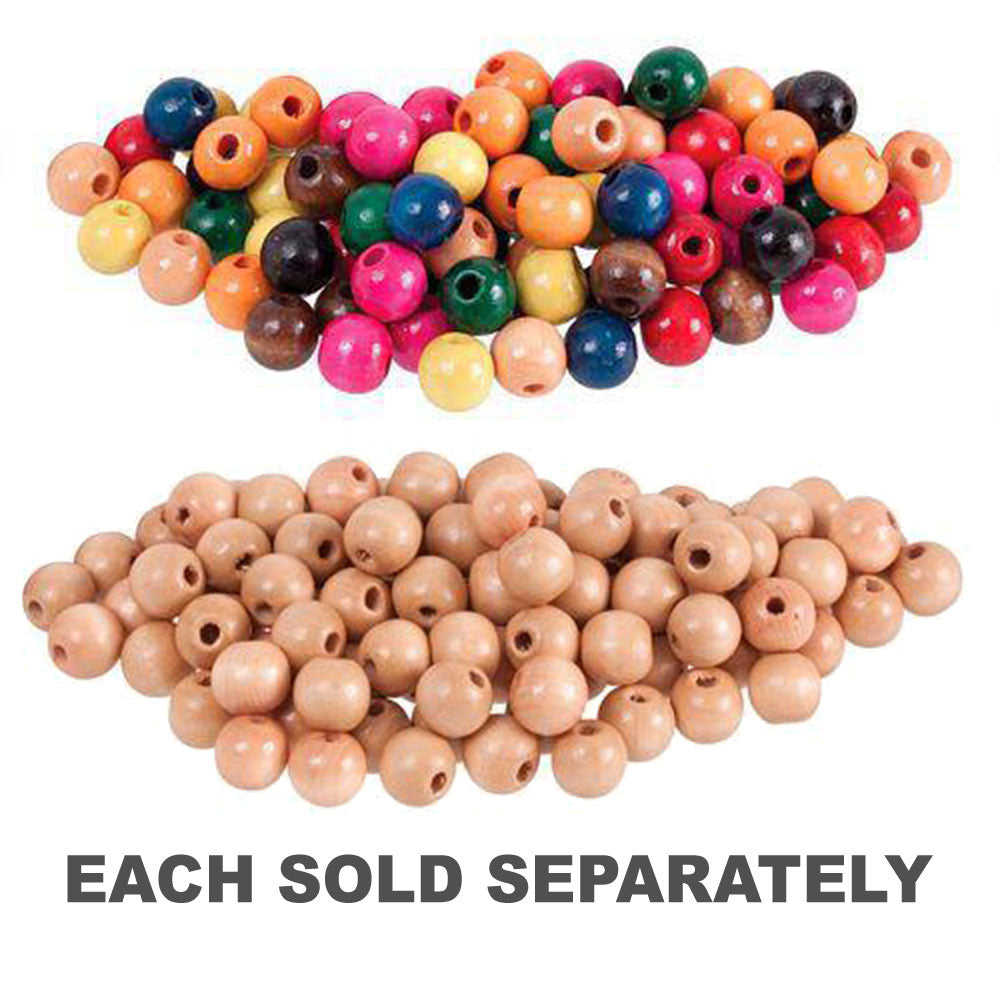 Yamaha VMAX 1/12 Diecast Model