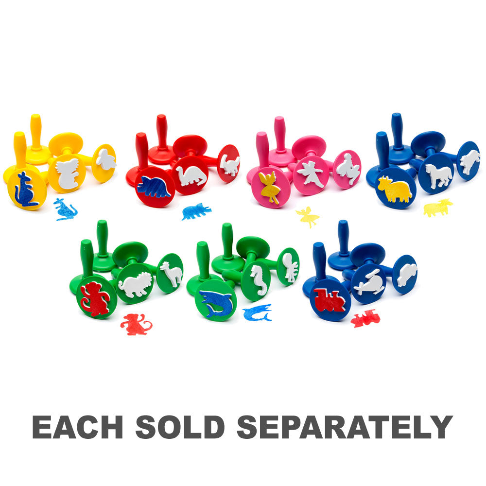 Yamaha VMAX 1/12 Diecast Model