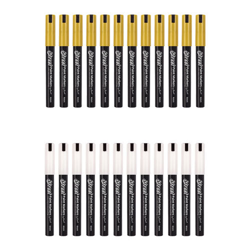 Yamaha VMAX 1/12 Diecast Model