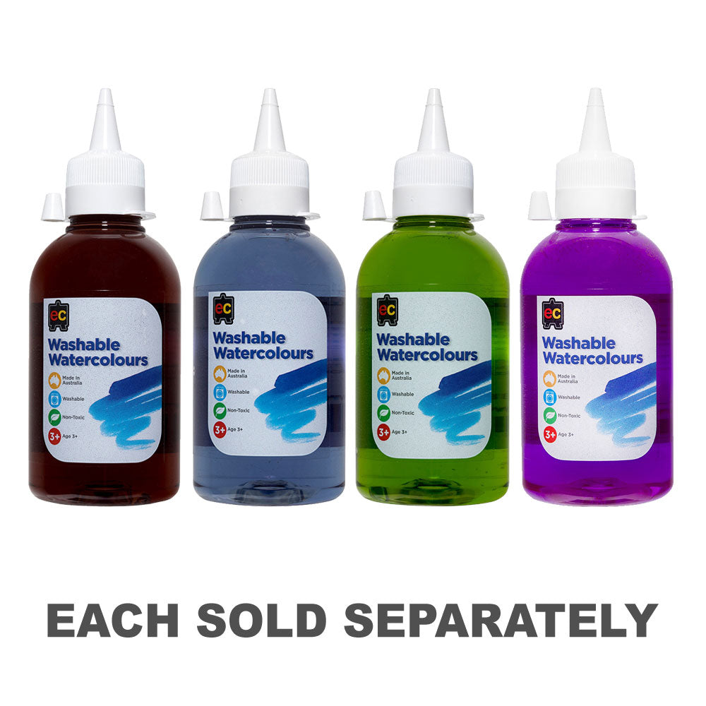 Yamaha VMAX 1/12 Diecast Model