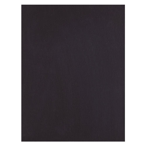 Yamaha VMAX 1/12 Diecast Model