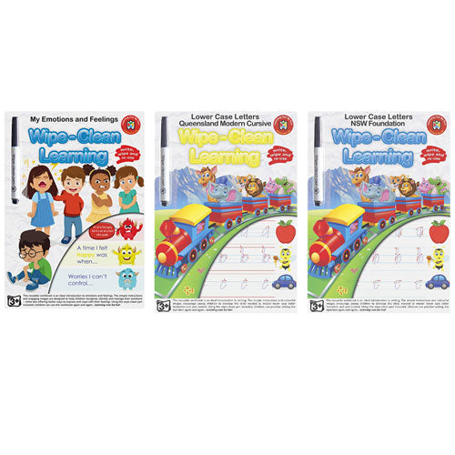 Yamaha VMAX 1/12 Diecast Model