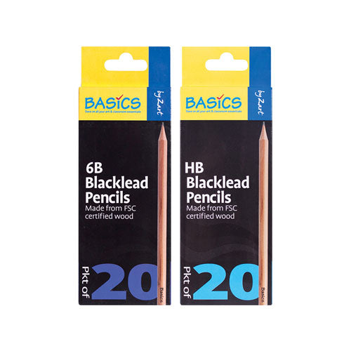 Yamaha VMAX 1/12 Diecast Model