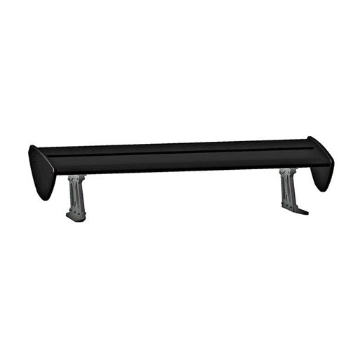 Yamaha VMAX 1/12 Diecast Model