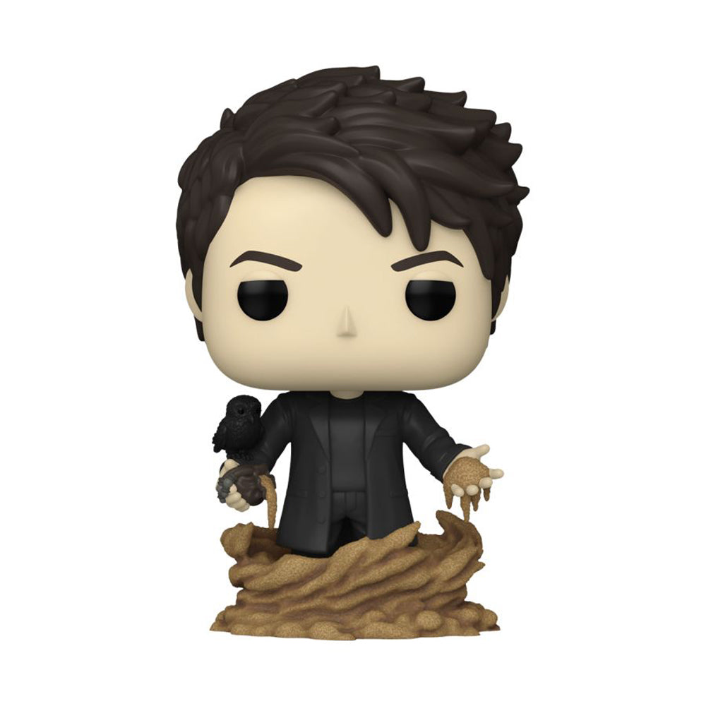Sandman (TV) Dream NYCC 2024 Exclusive Pop! Vinyl