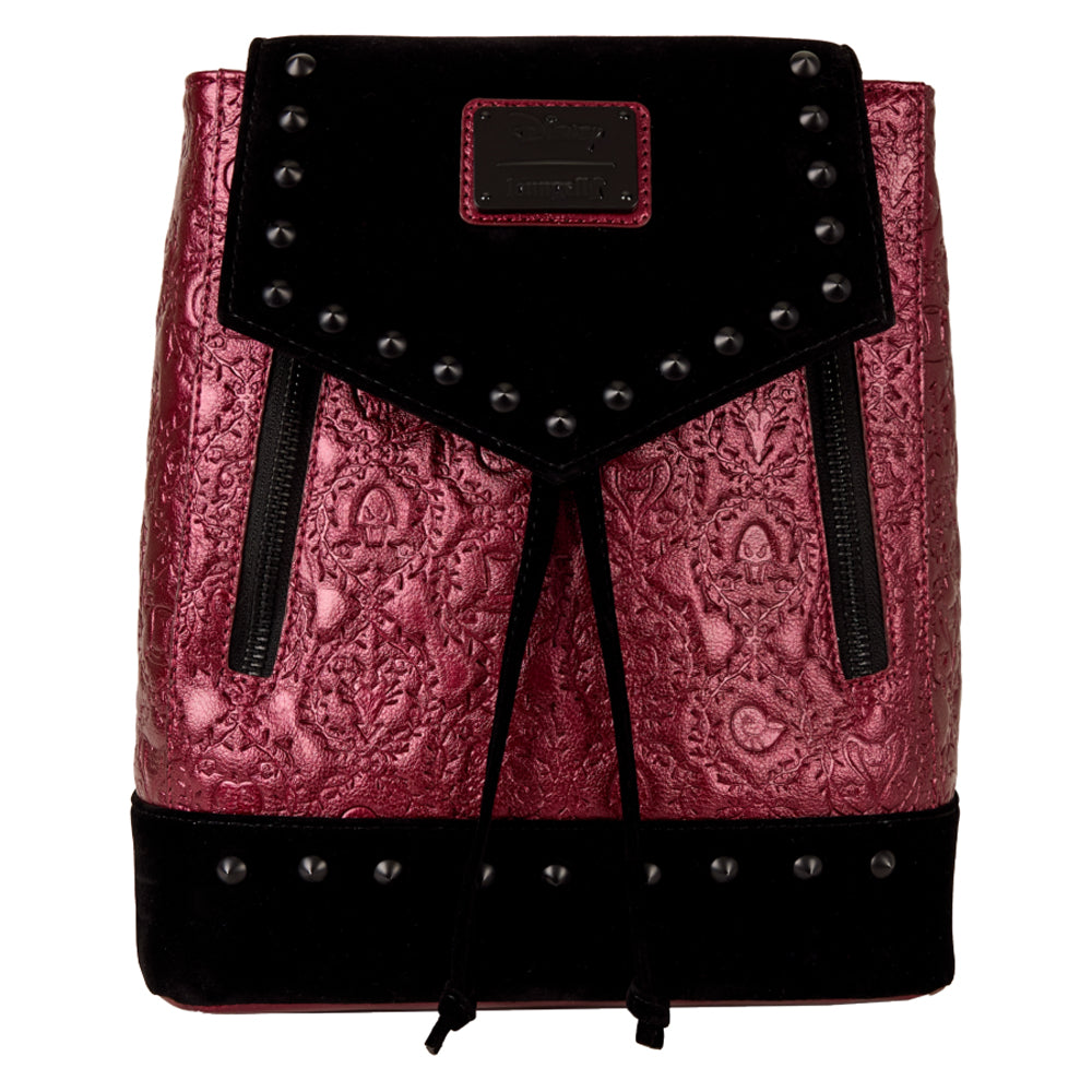 Disney Villains Mini Backpack