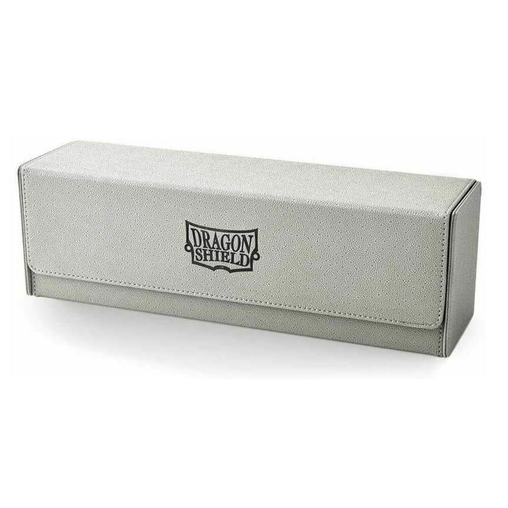  Dragon Shield Nest Magic Carpet Deck Box