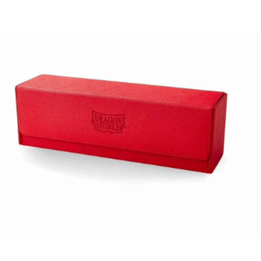  Dragon Shield Nest Magic Carpet Deck Box