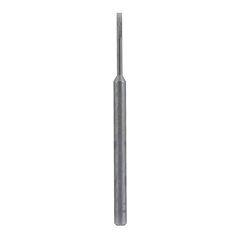 Godhand Spin Blade