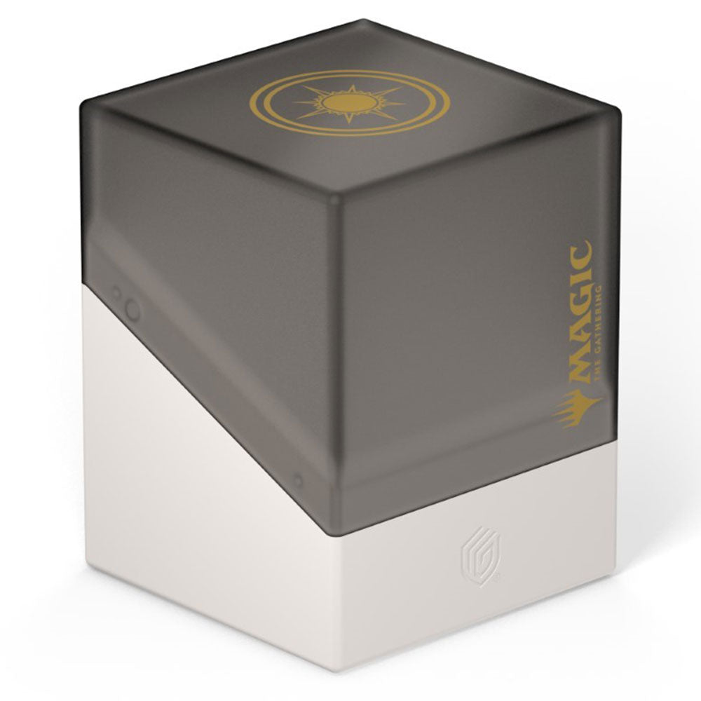 Ultimate Guard MtG Guild Summit Boulder 100+ Deck Box