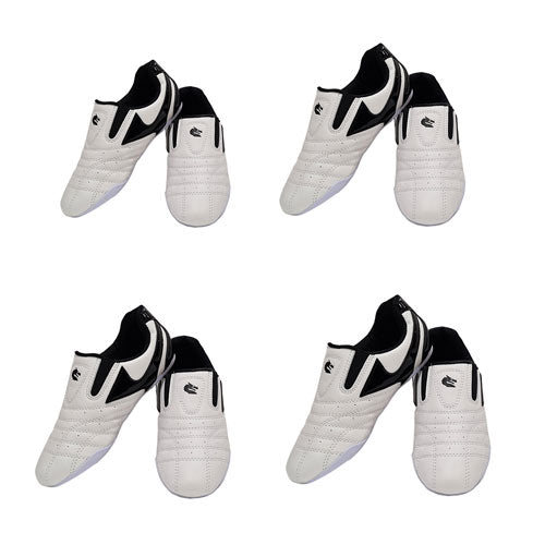 Morgan Viper Martial Arts Shoes