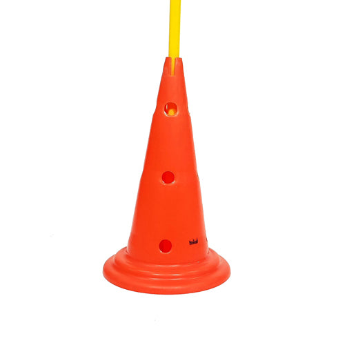 Morgan 50cm Multi-Use Marker