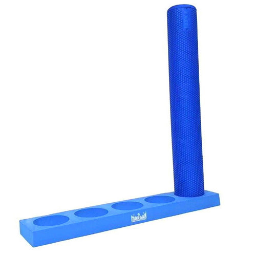 Morgan Foam Roller Stand