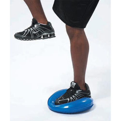 Morgan Balance Air Pad