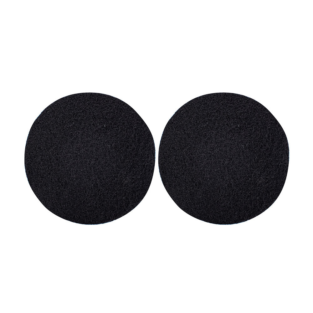 Avanti Kompostbehälterfilter (6er-Set)