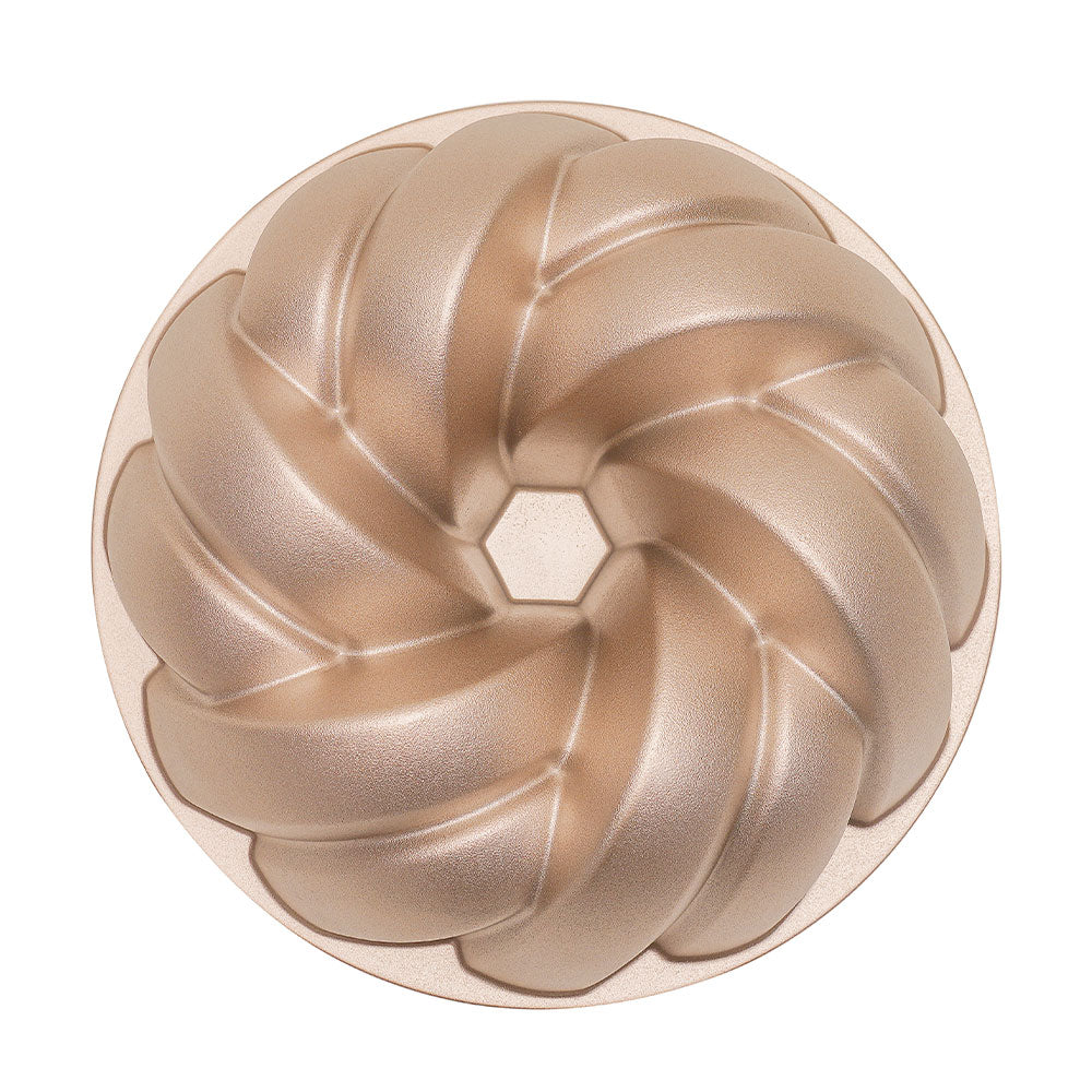 Bakers Secret Cordon Pan (24x24x10cm)