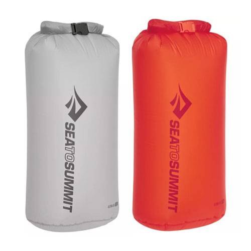 Ultra-Sil Dry Bag 13L