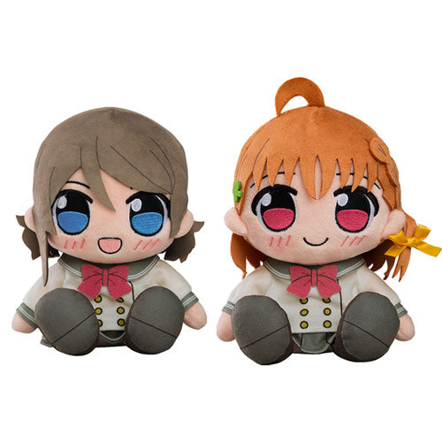 Yamaha VMAX 1/12 Diecast Model