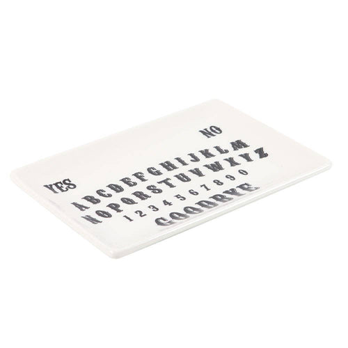 Spirit Board Trinket Dish