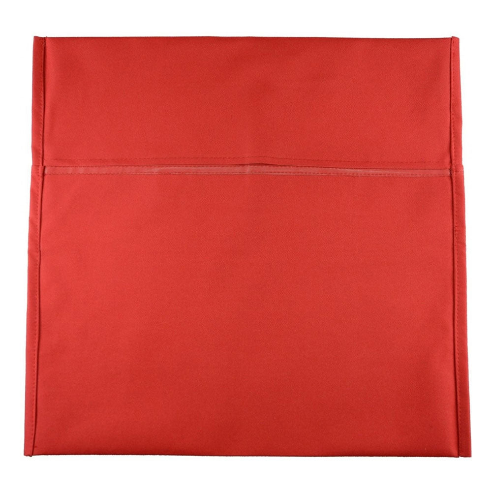 オスマーチェアバッグ（430x430mm）