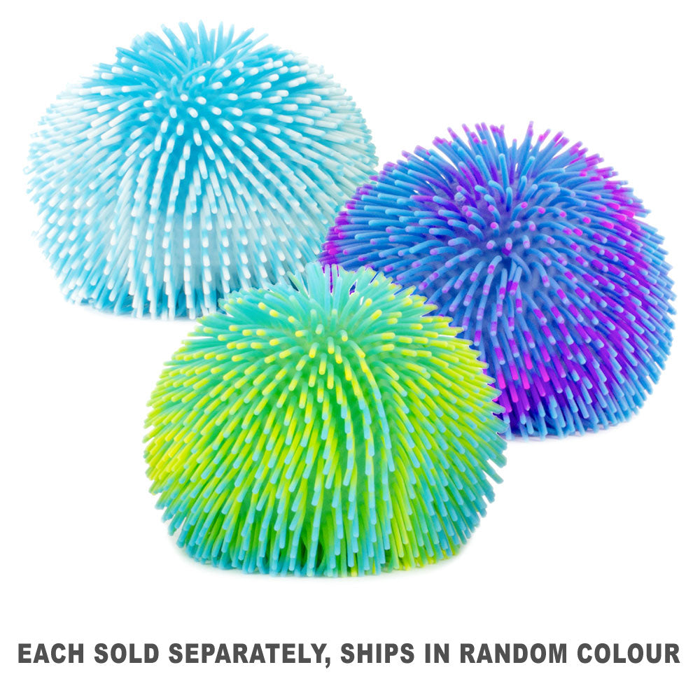 Keycraft Tutti Frutti Giant Puffer Ball