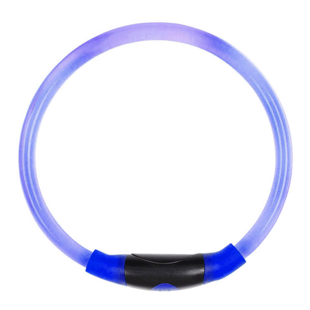  Nitehowl LED-Sicherheitshalskette