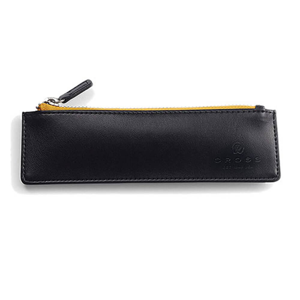 Pen Pouch TrackR Bravo Gift Set