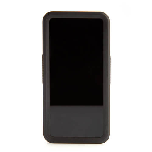 Mobile Phone Stealth Flask