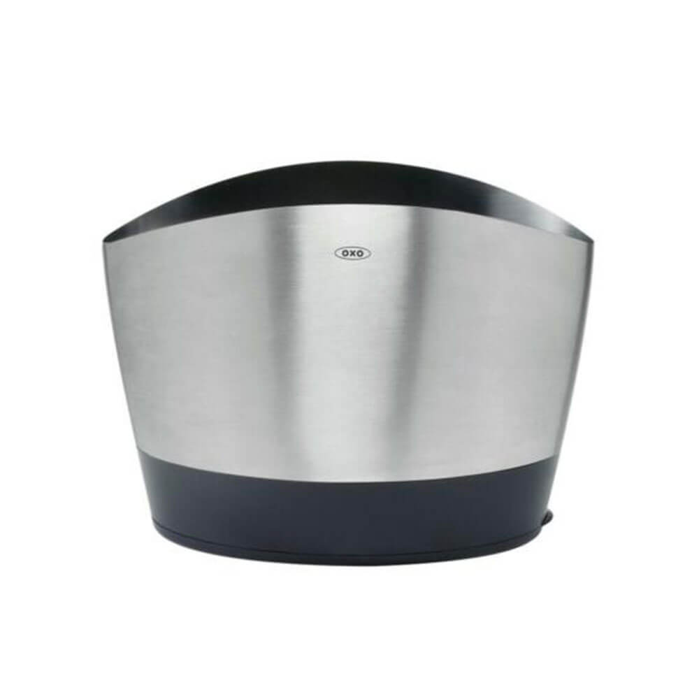 OXO Good Grips Utensilienhalter