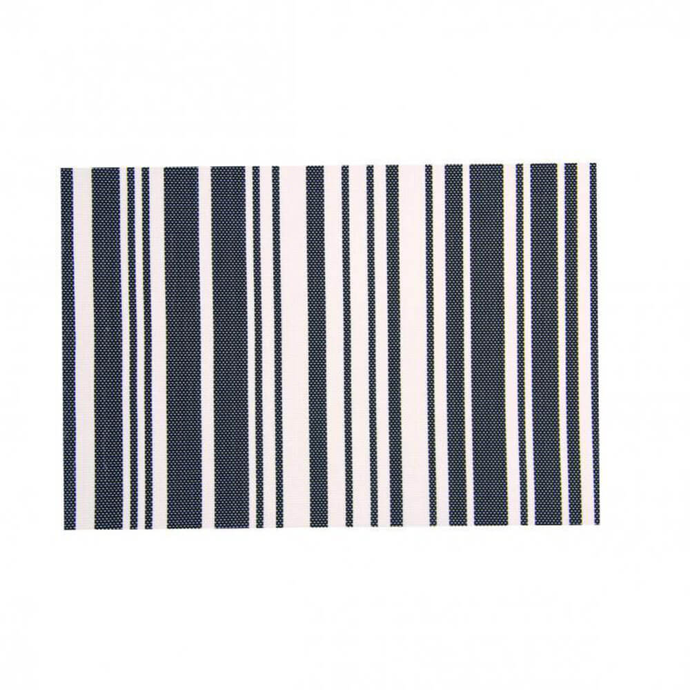 Wilkie Cawdor Placemat 12pcs（30x45cm）