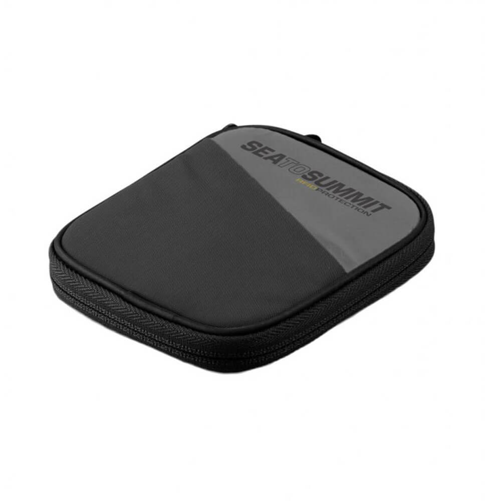 Travelling Light Reisebrieftasche